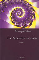 Démarche du crabe (La)